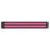 Thermaltake TtMod Sleeved Cable Pack – Black/Pink